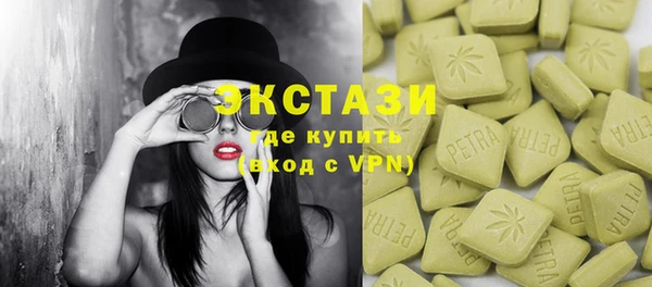 прущие грибы Гусев