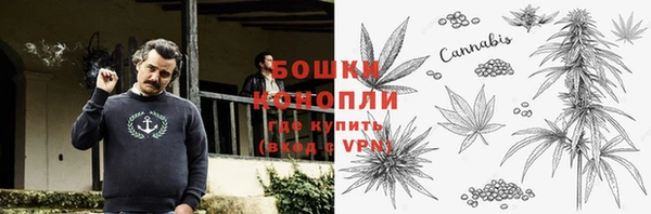 метадон Горняк
