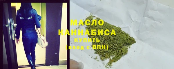 каннабис Горнозаводск