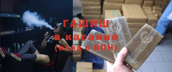 прущие грибы Гусев