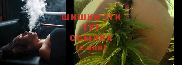 герыч Гусь-Хрустальный