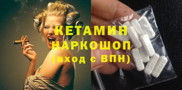 прущие грибы Гусев