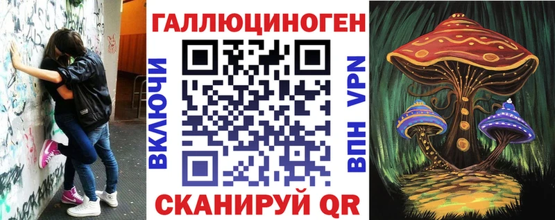 blacksprut ONION  Дубовка  Галлюциногенные грибы Cubensis 